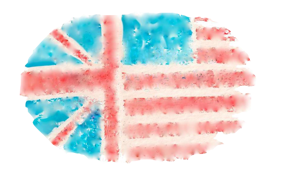 B The Cake Is A Lie というフレーズの意味と使い方 英語 With Luke B The Cake Is A Lie というフレーズの意味と使い方 英語 With Luke