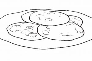 ロイヤリティフリー Go Beyond 意味 100 イラスト ロイヤリティフリー Go Beyond 意味 100 イラスト