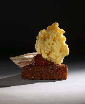 Scrabbled_egg_and_bacon_ice_cream_copy