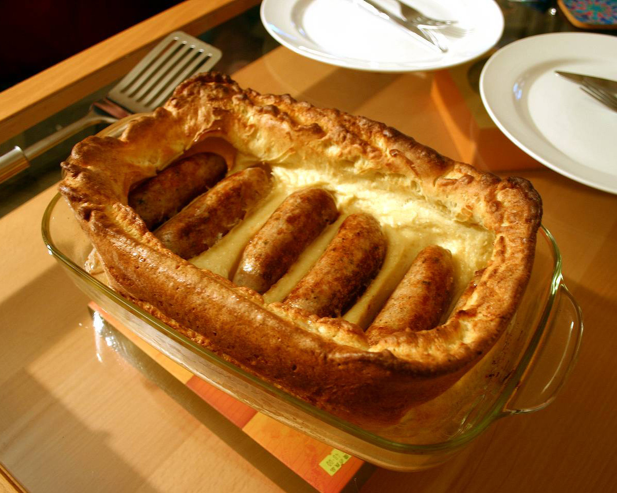 Toad_in_the_hole