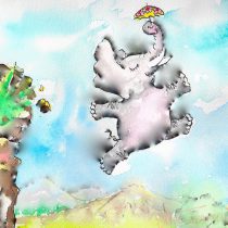 So Badの意味とは なぜbadにはポジティブなニュアンスもあるでしょ